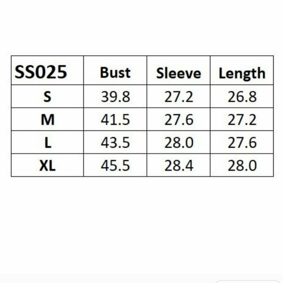 🐾Black Leopard Print Sweatshirt 🐾 - Picture 2 of 2